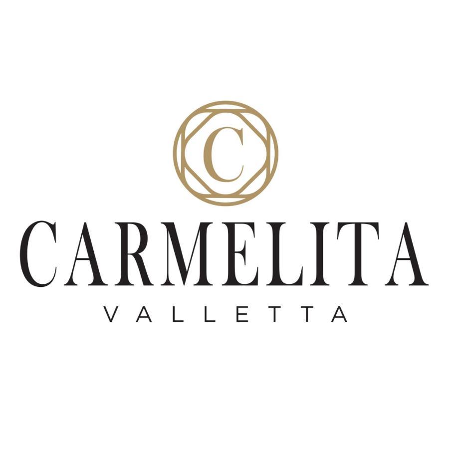 Carmelita Maisonette Valletta Exterior photo